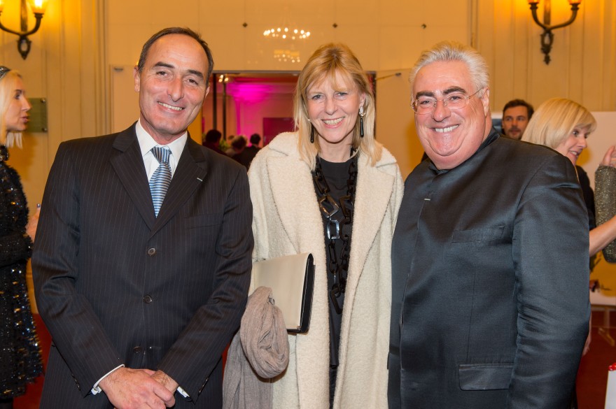 Chantal Ladesou avec Jean-Michel Aubrun & Hervé Michel-Dansac au concert Salle Gaveau, 2014 -.jpg